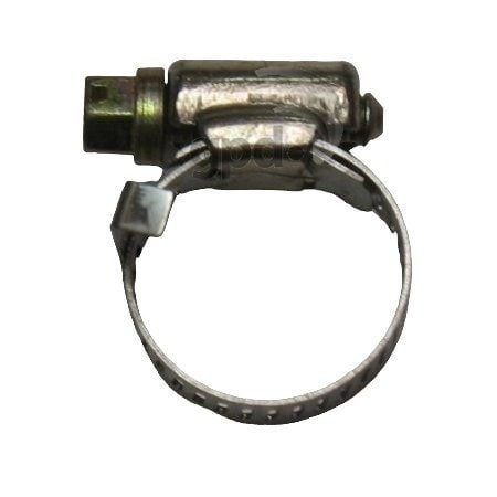 Gpd Fitting 1021078